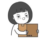 직구몰A