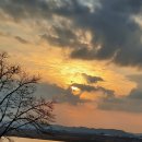 옥녀봉농장 이미지