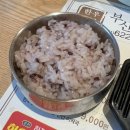 소망카센터 | 한우곰탕으로 몸보신 완료! 부산 대연동 밥집 :: 부산곰탕 (주차가능)