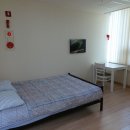 하남모텔 이미지