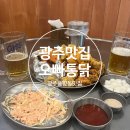 용감한통닭 이미지