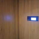 쟈스민2 이미지