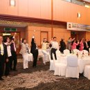 경기대학교 정치전문대학원 이미지