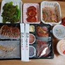 장손족발 이미지