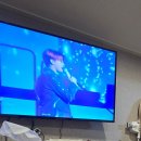 웰킨호텔 이미지