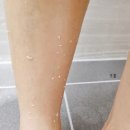 코스마인 이미지