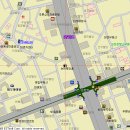 새성원마트 이미지