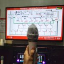 동남노래연습장 이미지