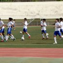 거제고등학교 이미지