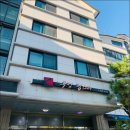 복정랍스타 이미지