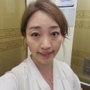 (주)초계산업 이미지