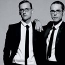 수원-0091 이미지