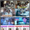 아리랑한의원 이미지