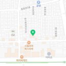 디딤스터디카페대구 이미지