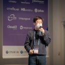 에이치비 이미지