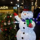 벙커PC방 이미지