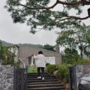 홍성균한의원 이미지