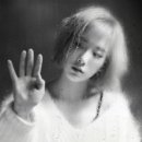 에스엠퀸 이미지