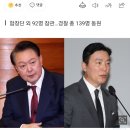 경찰 “경호처, 尹 생일 축하곡 부른 경찰 47명에 30만원씩 전달” 이미지