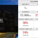 뉴한솔공인중개사사무소 이미지