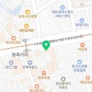 연세봄이오는치과의원 이미지