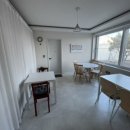 유송푸드 - 춘천시 춘천로310번길 26 | 유송푸드