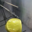 나이키골프전주점