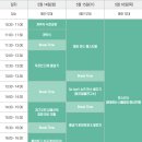 귀빈헬스 네이버블로그
