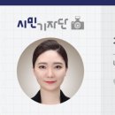 서울돈암초등학교 이미지