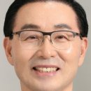 대한노인회 사천시지회 | 서천호 의원, 행안부 상반기 특별교부세 45억 확보성과