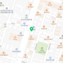 홀릭헤어 익산점