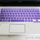 A-16 이미지