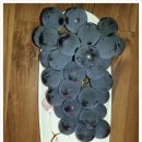 경향농장 이미지