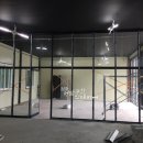 세운카센타 이미지