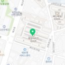 중앙컴퓨터크리닝 이미지
