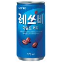 쿨노래연습장 | 퇴마록 후기+일기