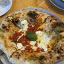 약산가든 이미지