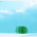헤이헤이헤이 (Hey Hey Hey) 네이버블로그
