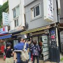 이화마을 작은도서관 이미지