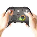 타이탄pc 이미지