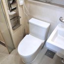 한빛마을8단지 운정아모리움 | 파주 변기교체 - 한빛마을8단지 운정아모리움아파트 대림 양변기교체비용 (대림바스 CC733)