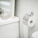 참조은우리내과의원 이미지