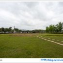 재매정길 이미지