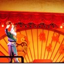 삼국지랜드 이미지