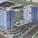 도보무역 이미지