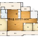 반도유보라아이비파크 2단지 이미지