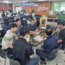 광고물협회-20 이미지