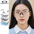 야구와스포츠 | 러닝 등산 야구 스포츠 선글라스 오클리 선글라스 추천 후기