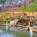 스위트호텔 이미지