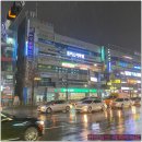 일산3동행정복지센터(20210) | 일산필라테스, 후곡필라테스 제대로 배울수 있는 곳~더아트필라테스에서 고강도 운동!
